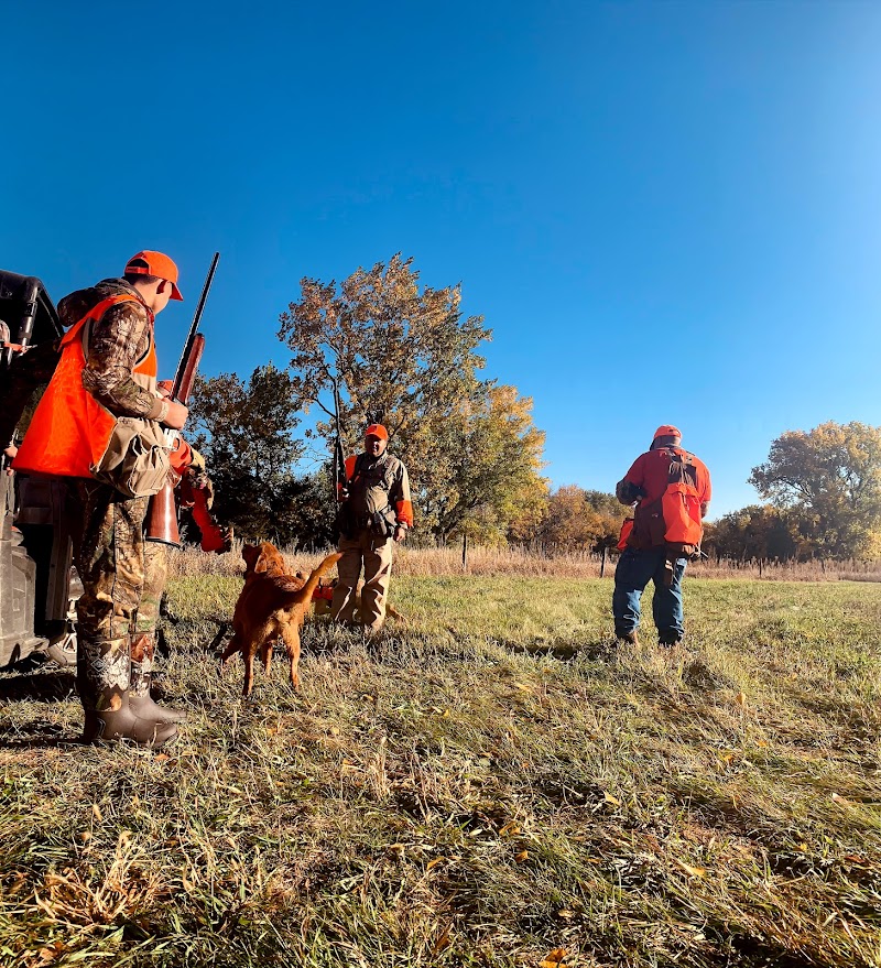 Cedar Valley Hunt Club TLC - Photo 1