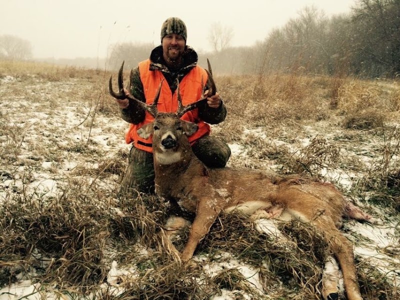 Cedar Valley Hunt Club TLC - Photo 3