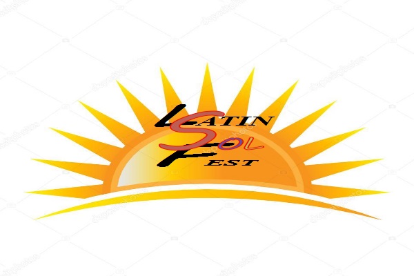 Latin Sol Fest