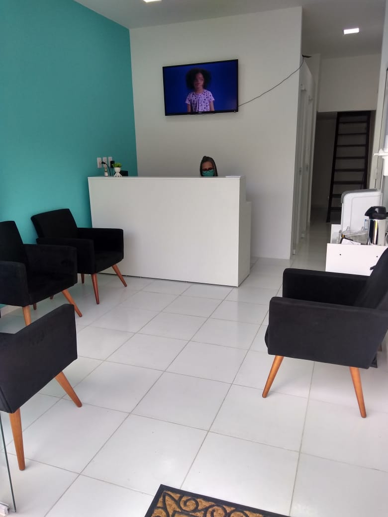 Meta Odonto - foto 5