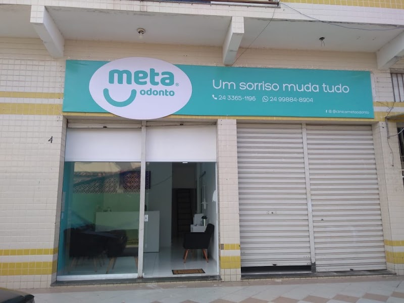 Meta Odonto - foto 2