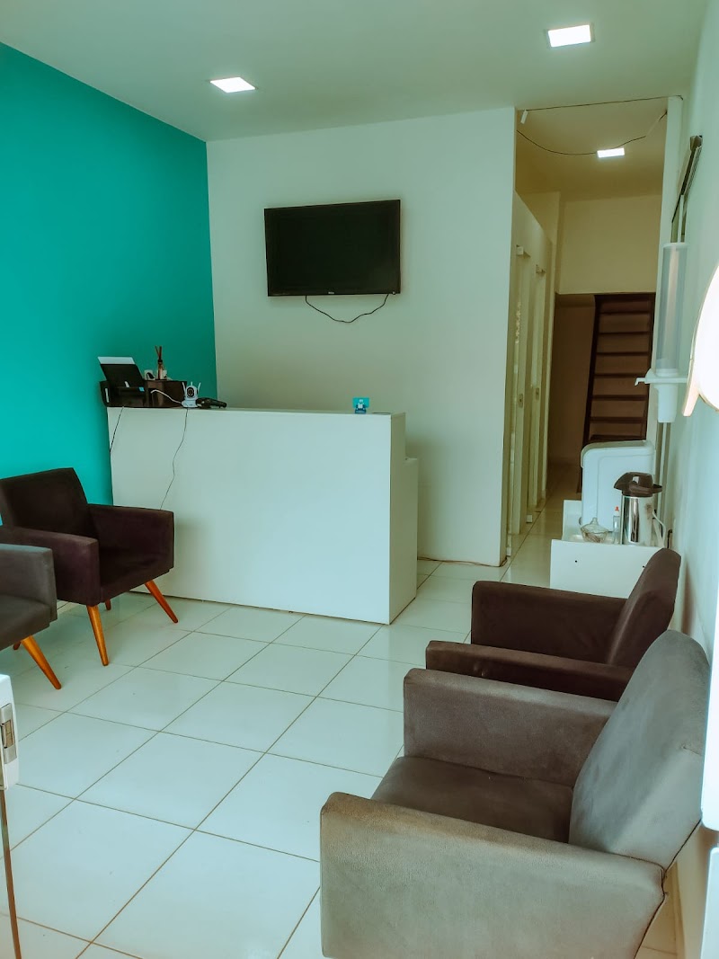 Meta Odonto - foto 3