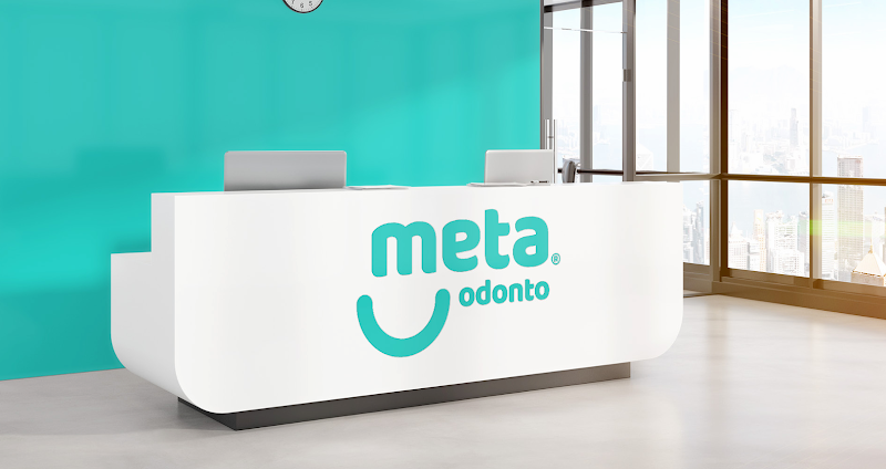 Meta Odonto