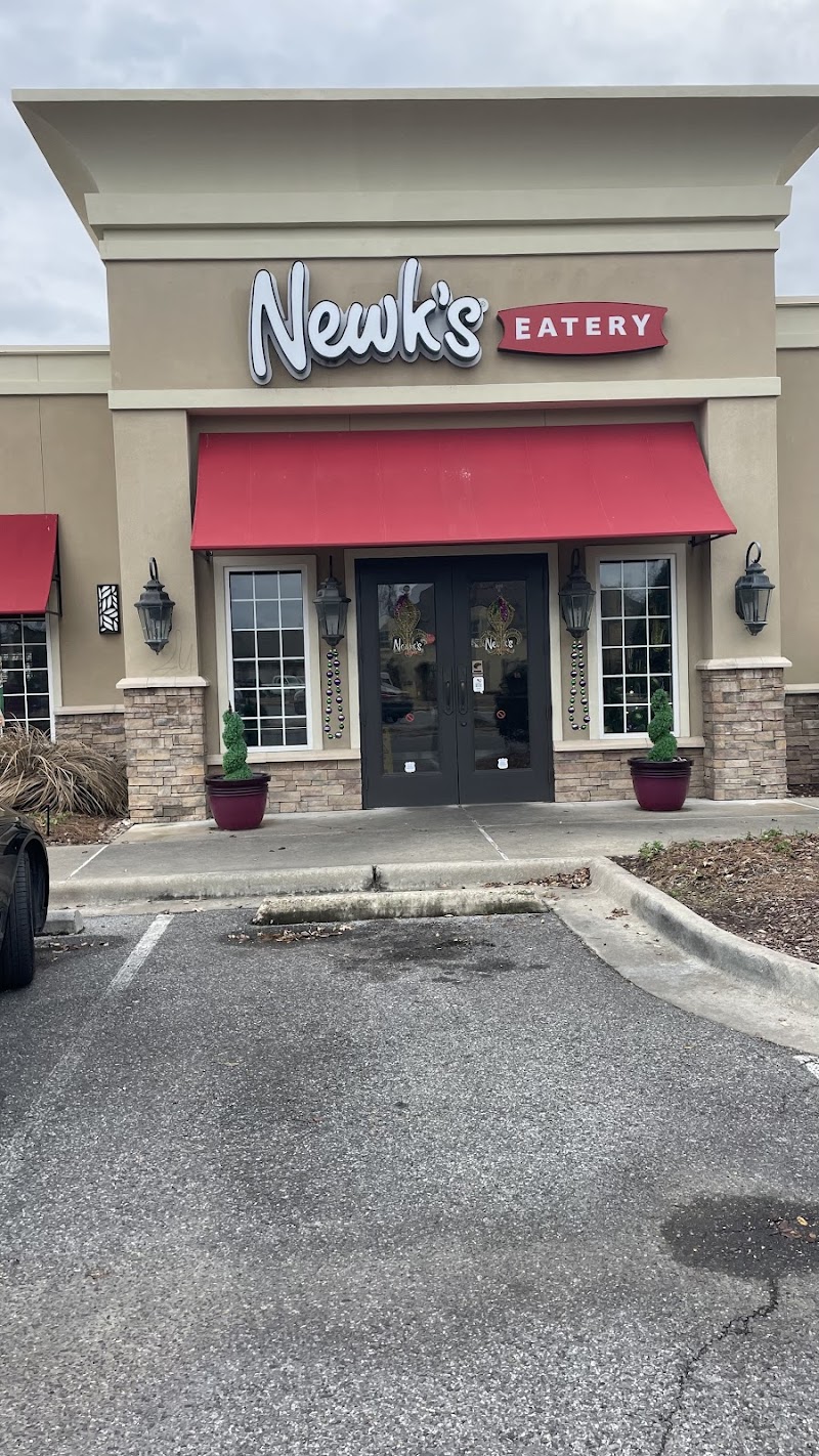 CC's Coffee House photo 3