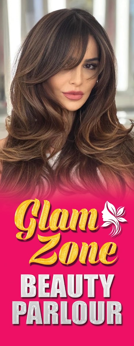 Glam Zone Beauty Parlour photo 2