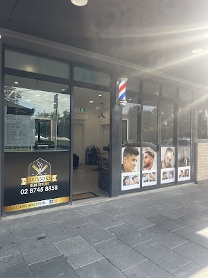 Hair Vibes Maroubra photo 2