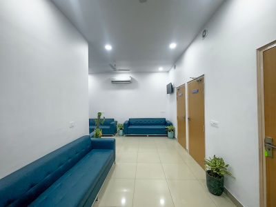 Dr Suchismita Biswal - Image 3