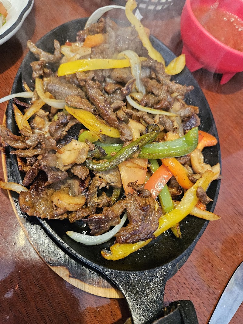 Cronk's Cafe photo 4