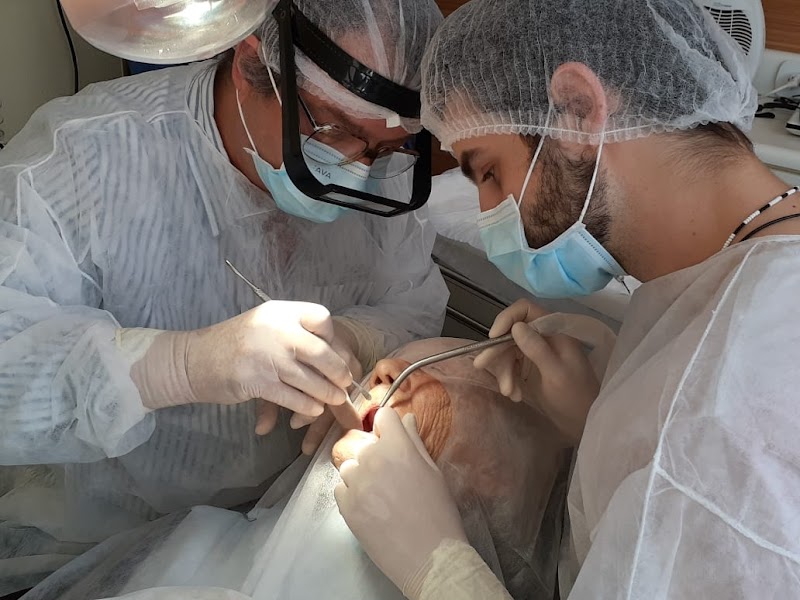 Cesar Odontologia - foto 4