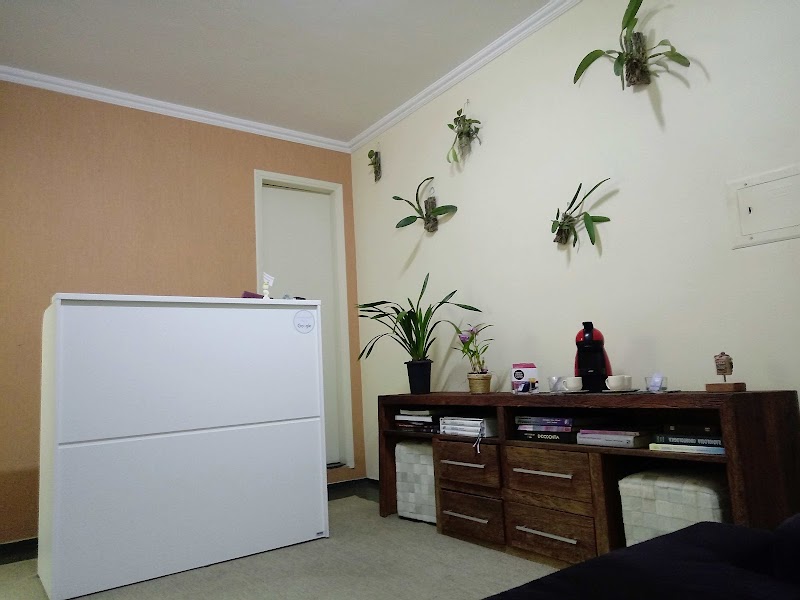 Cesar Odontologia - foto 3