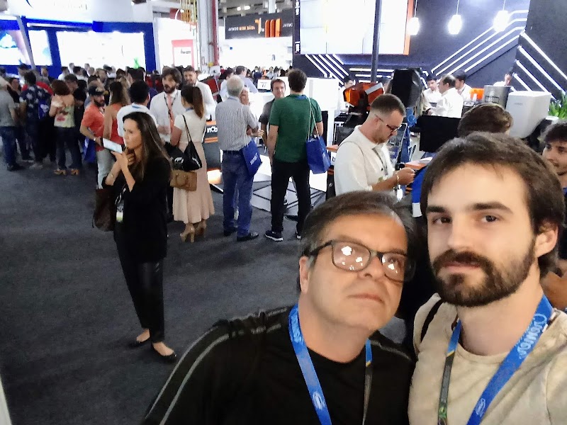 Cesar Odontologia - foto 5