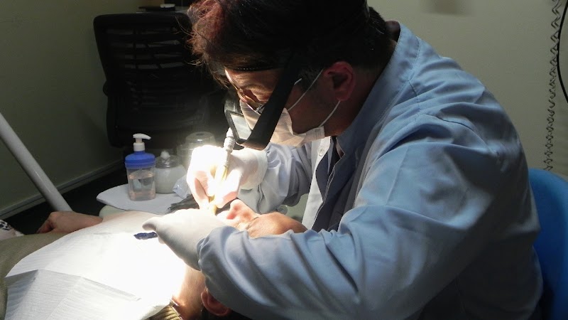 Cesar Odontologia - foto 1