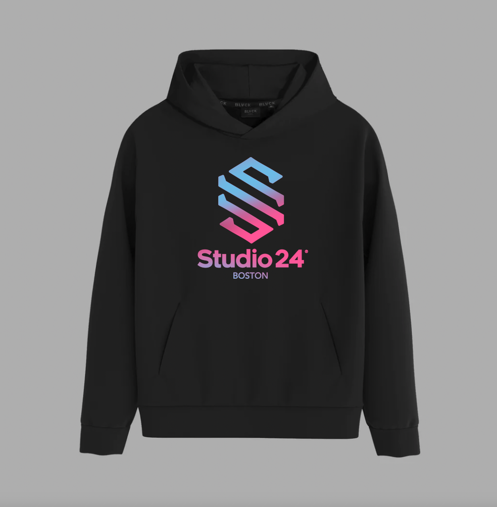 Studio 24 Graphix & Printing, Inc. (Union Printer): Google Places image 4