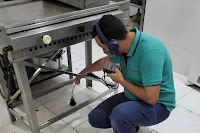 Vazato Caça Vazamentos