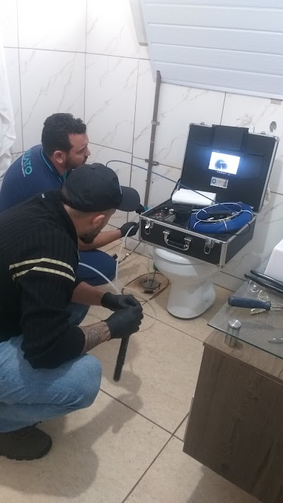 Foto de Vazato Caça Vazamentos