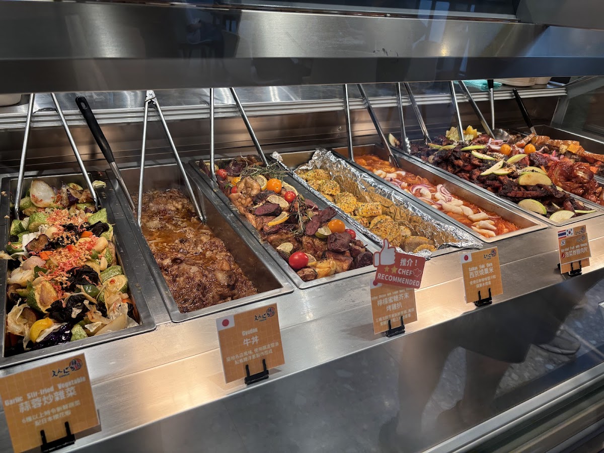 Food Parc photo 4