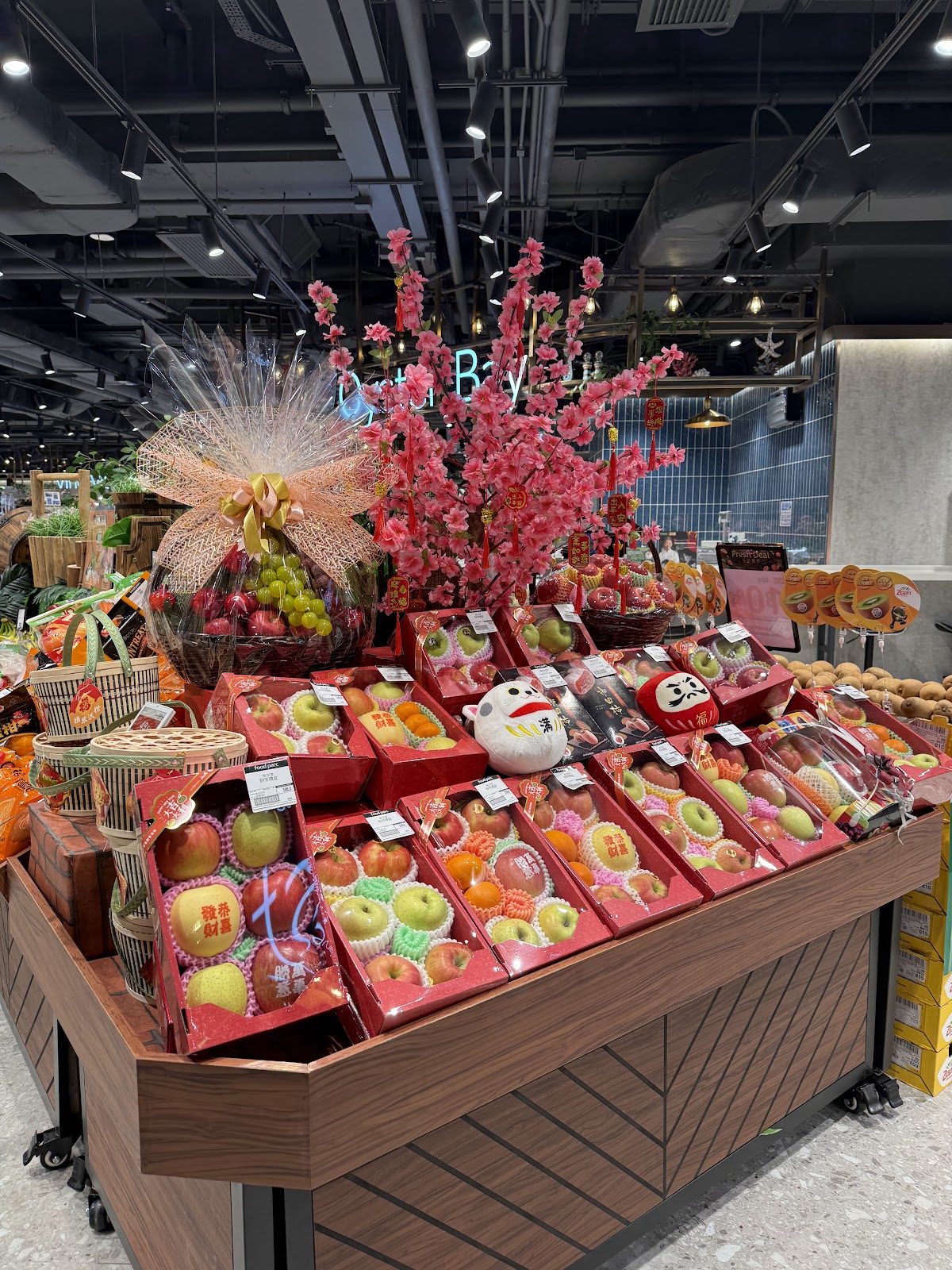 Food Parc — photo 6