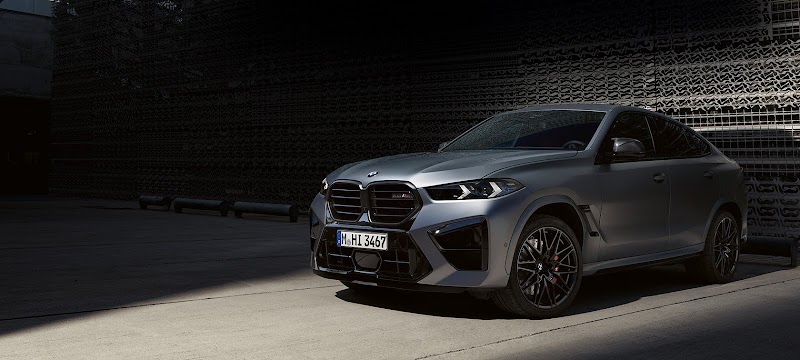 Foto de DNA Automotive Enveloping