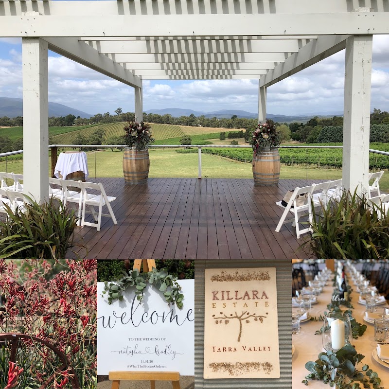 Killara Estate