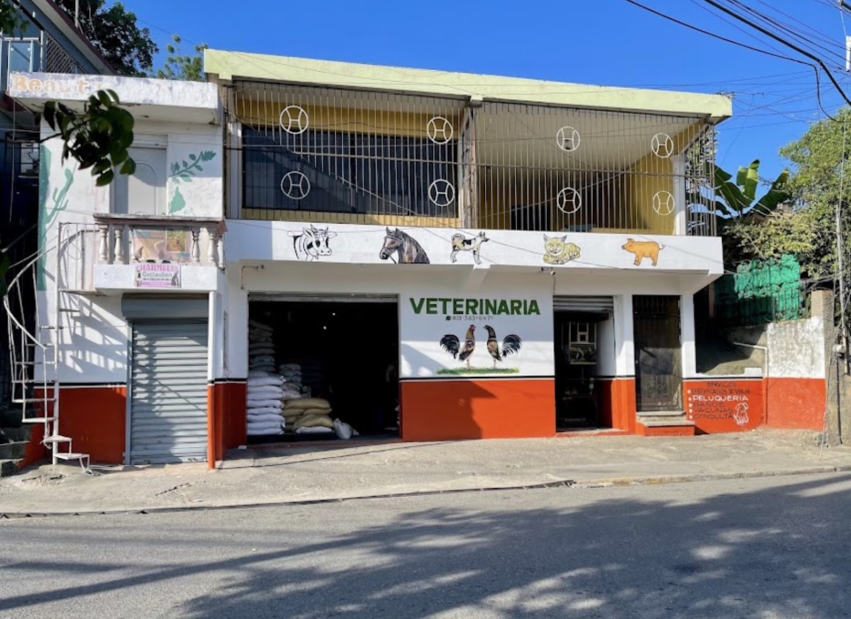 Veterinaria Marilopez - Imagen 3