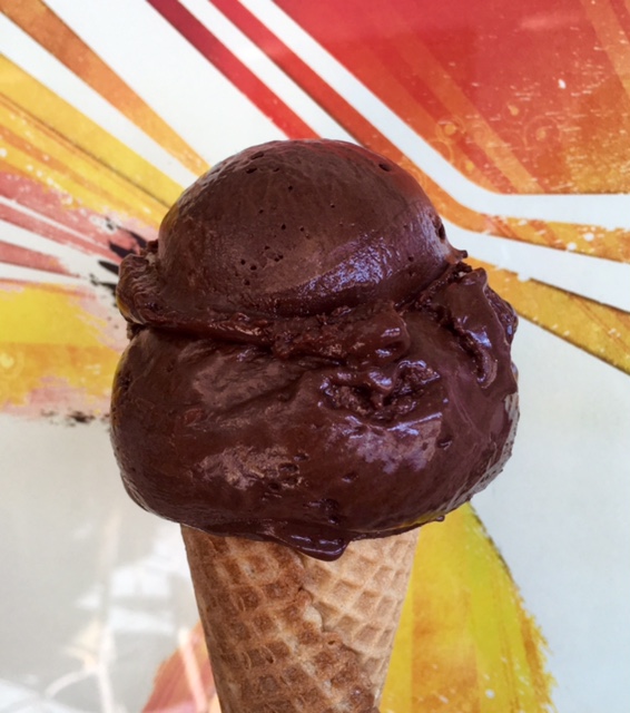 Sweet Action: Google Places image 2