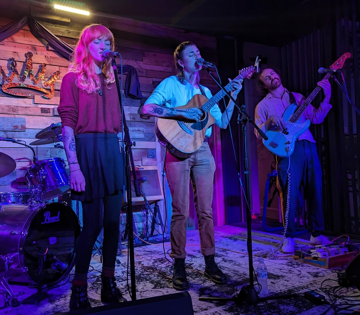 The Royal, Where Music Lives: Google Places image 5