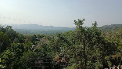 Civil Hospital - Image 2