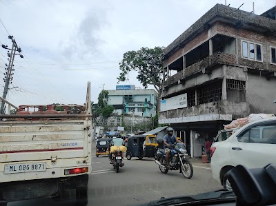 Civil Hospital - Image 3