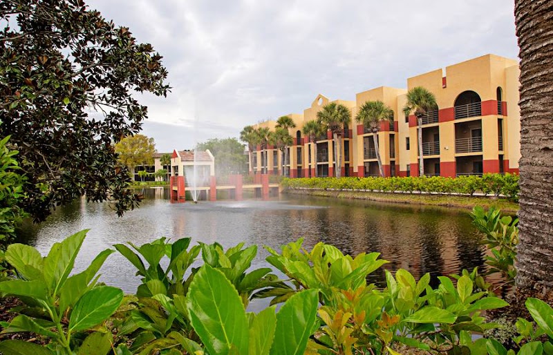 Elison Assisted Living Of Bella Vita
