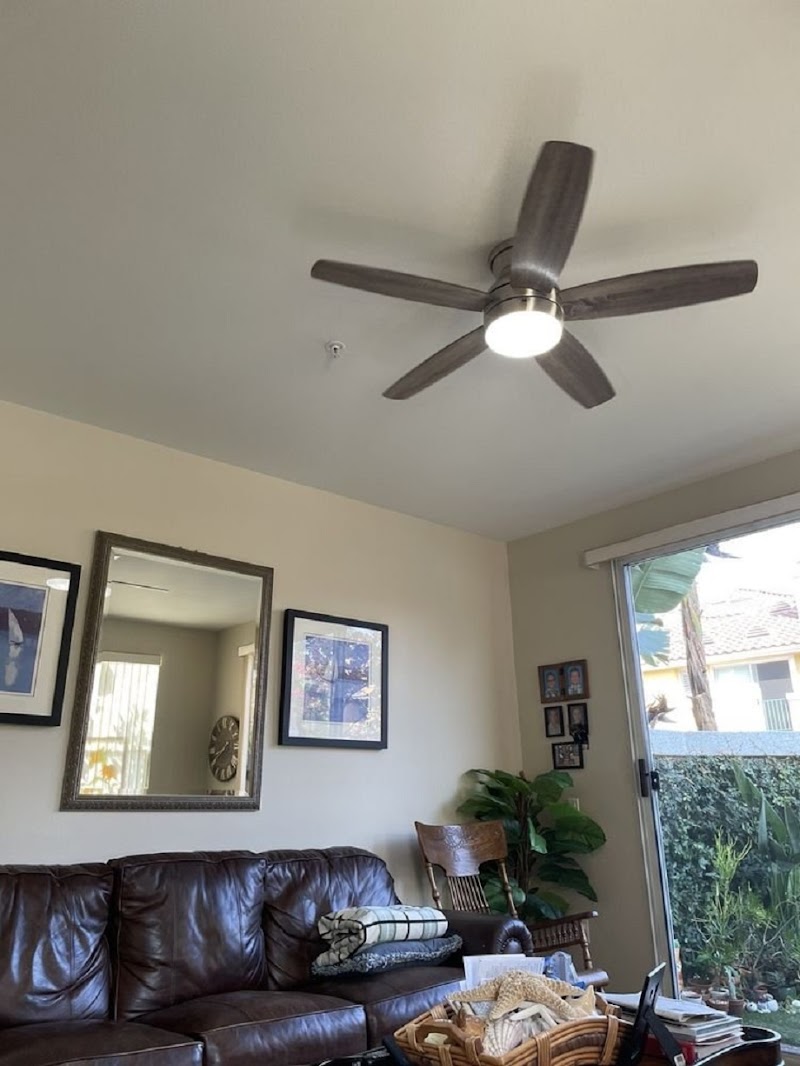 NED Attic Insulation & Roofing Services Inc, NY - Electrician in New York