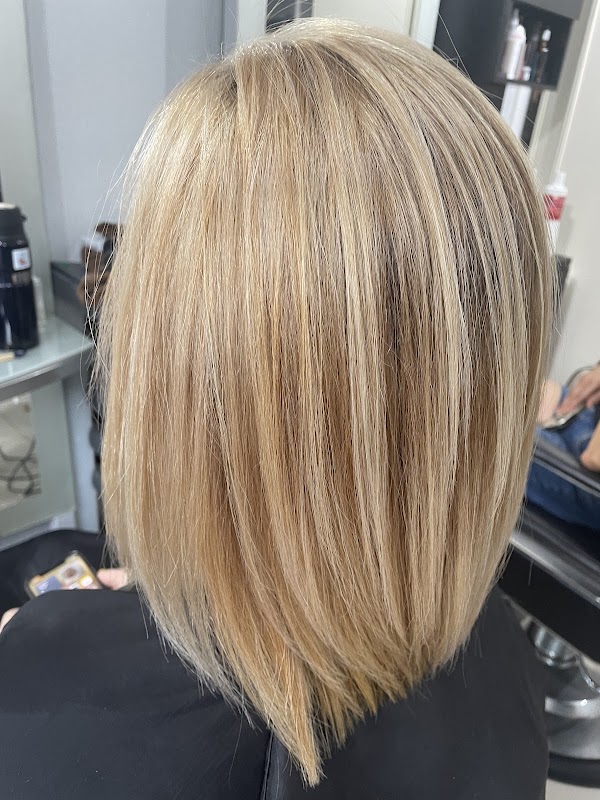 H.B.F Studio photo 1