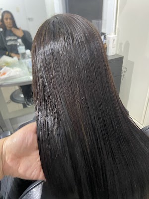 H.B.F Studio photo 2