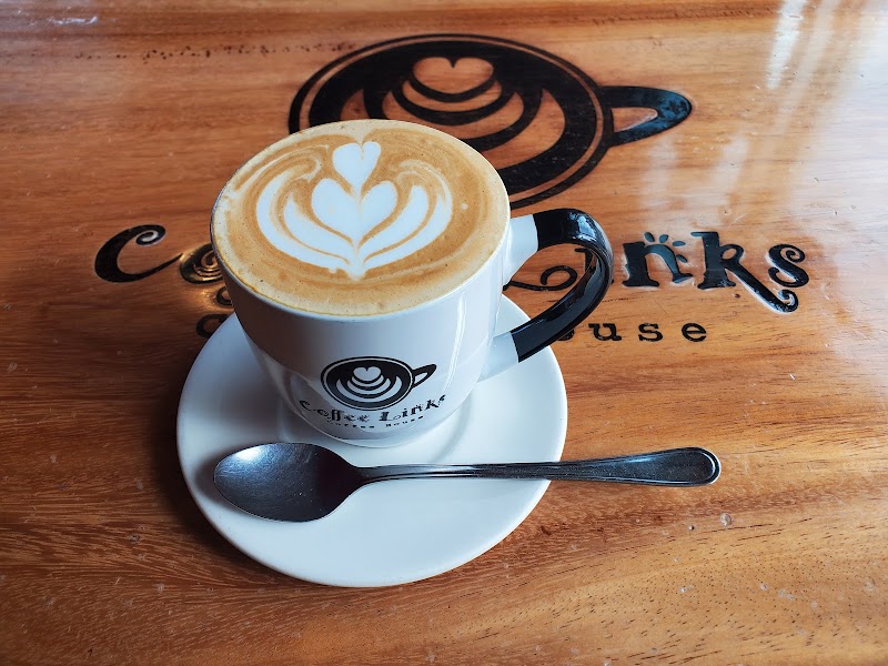 Coffee Links photo 4