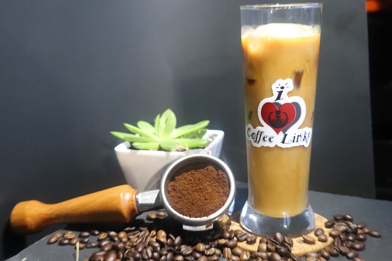 Coffee Links photo 3