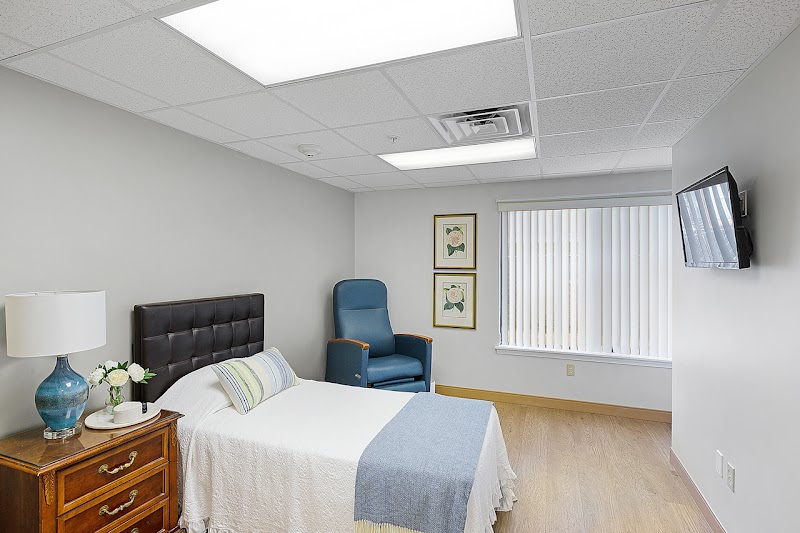 Brighter Days Senior Living LLC