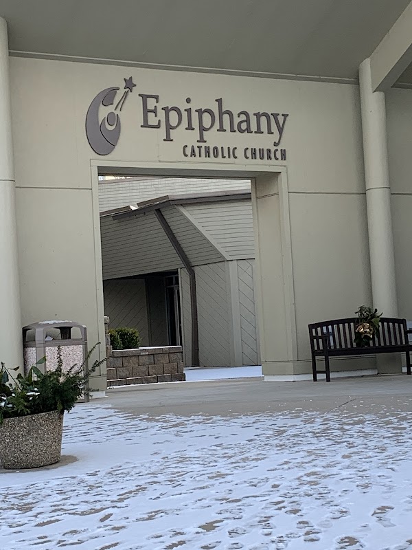 Photo by Melanie Rudolph