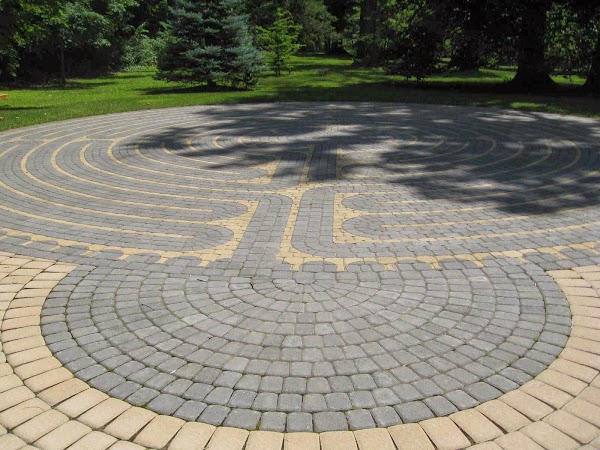 Photo by Epiphany Catholic Church