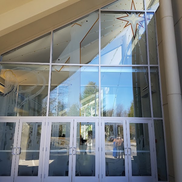 Photo by MaryKaye Schut