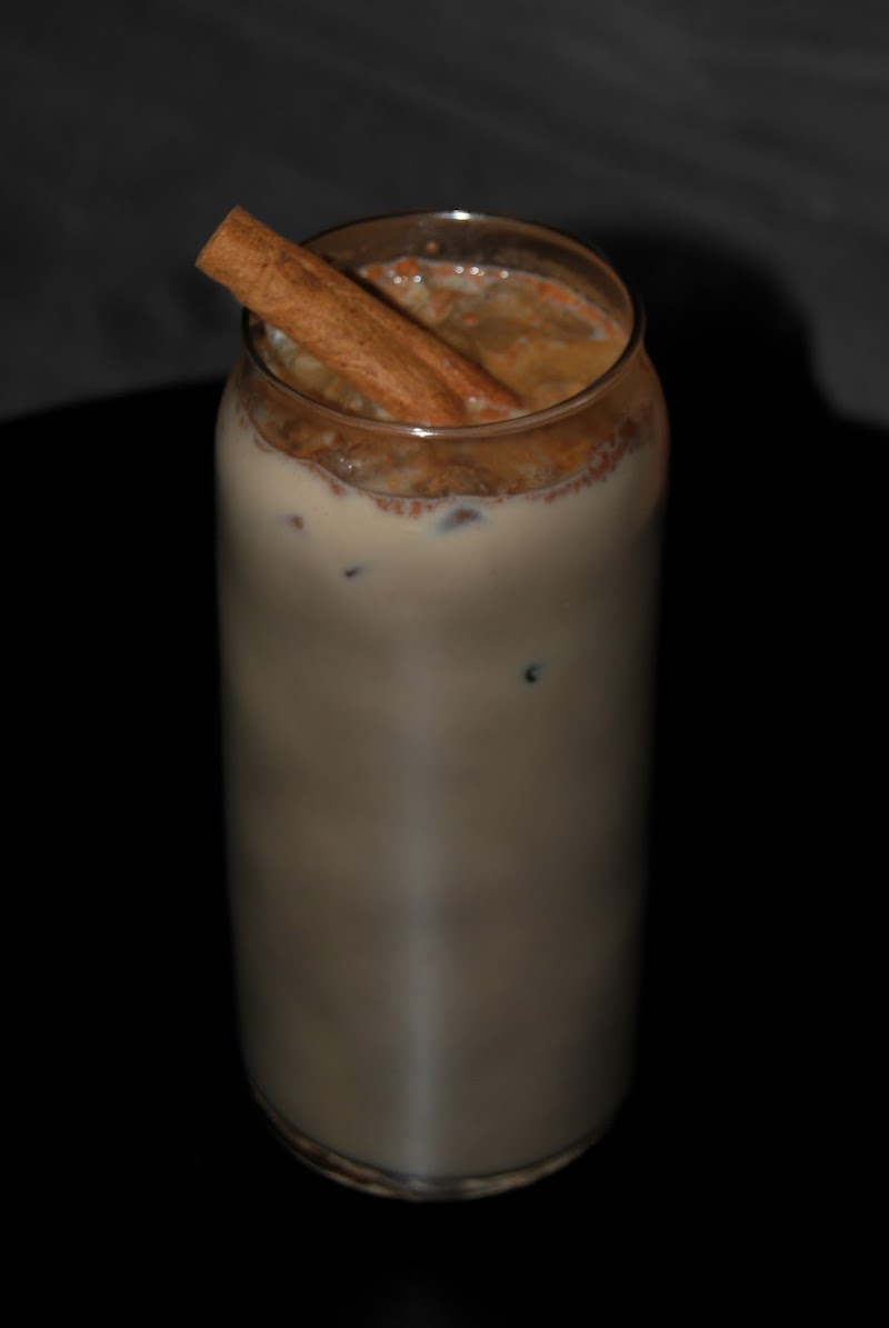 The Exchange Coffee Co photo 4