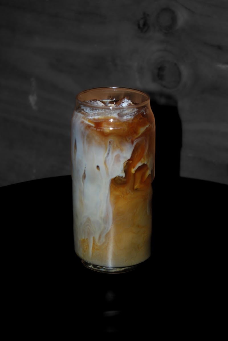 The Exchange Coffee Co photo 4