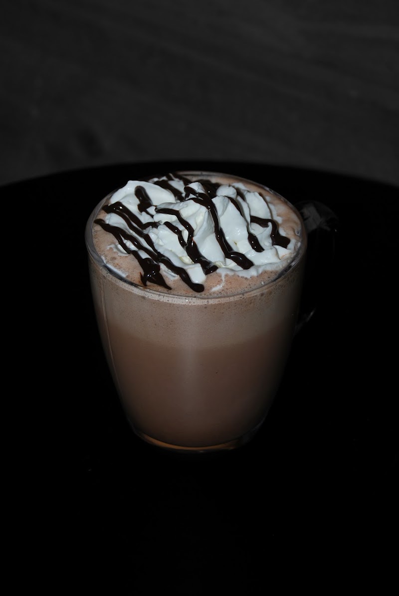 The Exchange Coffee Co photo 2