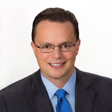 Tapalian Law-David C. Tapalian, Esq. - Car accident lawyer in Providence