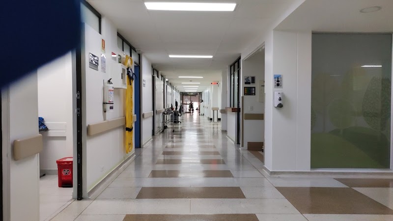 Gallery 5