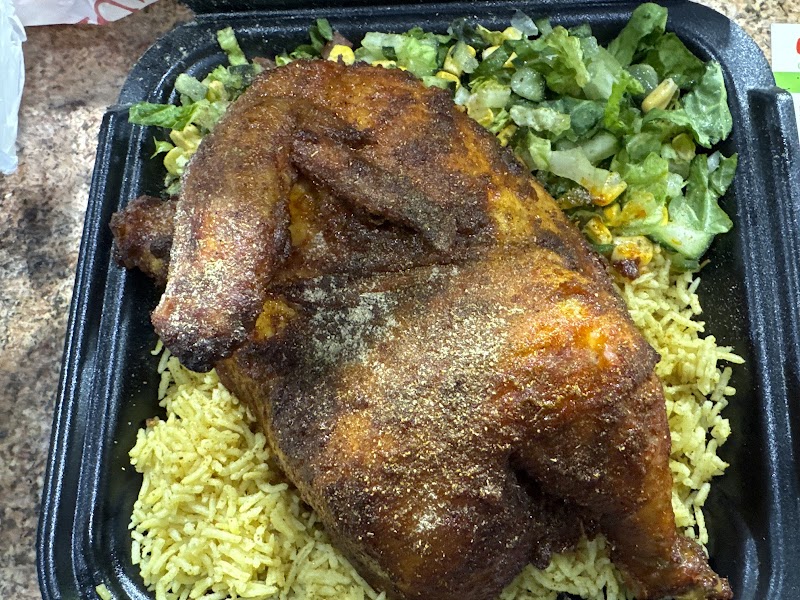 Halal Food Studio photo 6