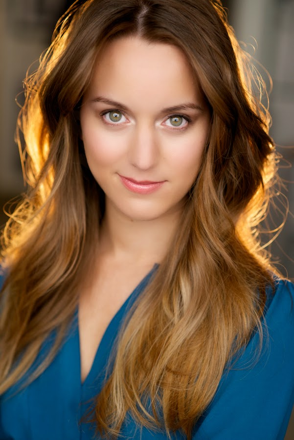 Stephanie Girard Photography: Google Places image 4