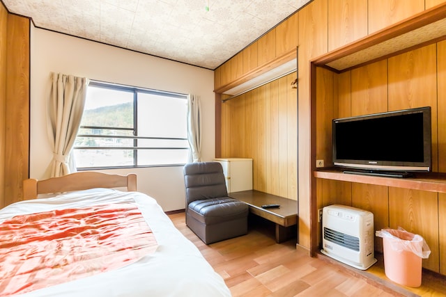 Sumiyoshiya - ryokan in Hirayu Onsen, Gifu (2)