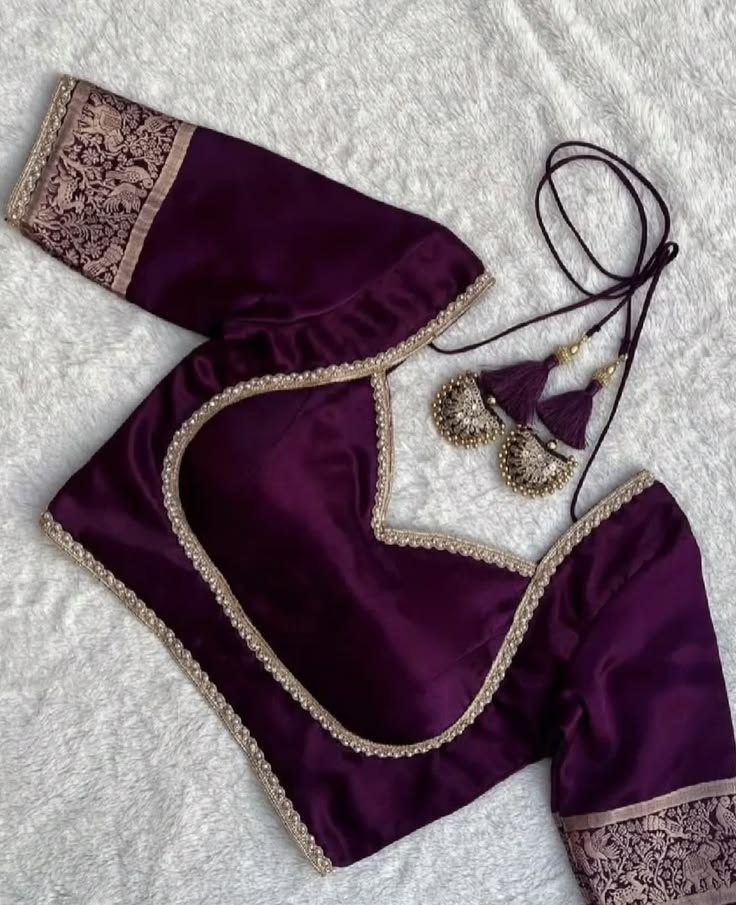 Sewing Avenue Google photo 5