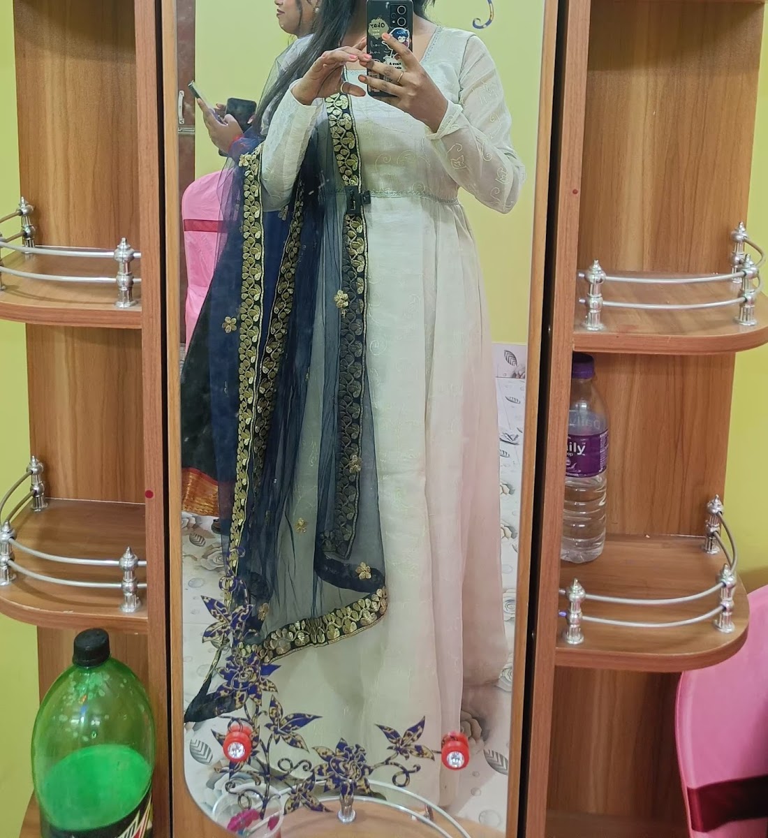 Sewing Avenue Google photo 4