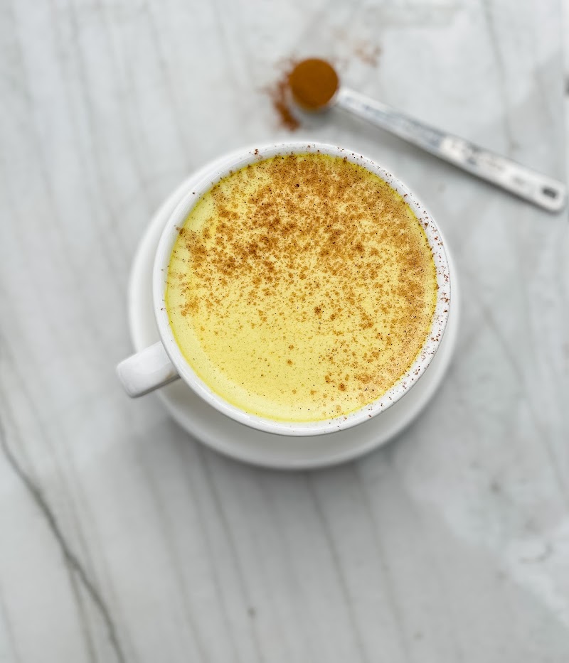 KIN Coffee and Craft House photo 2