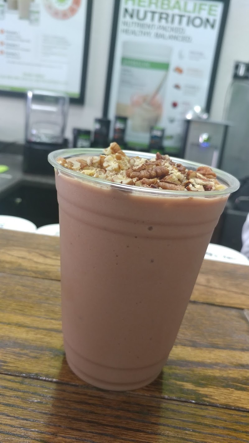 Guthrie Nutrition (Herbalife) photo 2